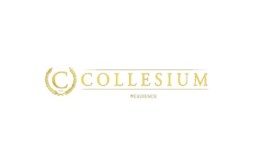 Collesium