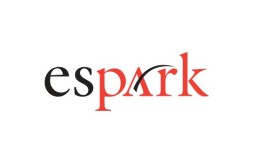 Espark