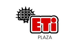 Eti Plaza