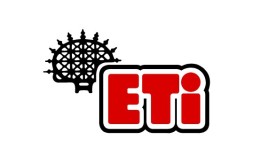 Eti