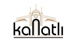 Kanatlı