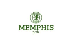 Memphis