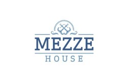 Mezze House