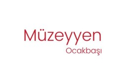 Müzeyyen Ocakbaşı