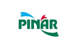 Pınar