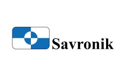 Savronik