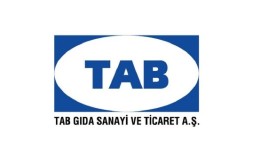 Tab