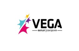 Vega